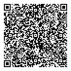 QR код "Переводчик"