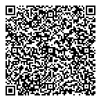 QR код "Стол услуг №3"