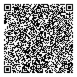 QR код "ИнПро"