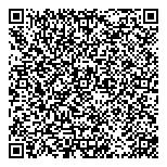 QR код "Прометей"