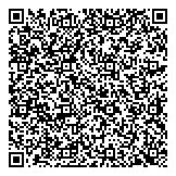 QR код "Квентин"