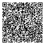 QR код "BeBrain"