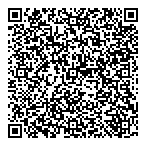 QR код "The Campus"