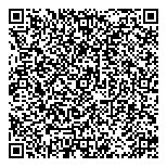 QR код "Прометей"