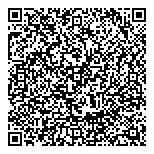 QR код "ICON PHOTO Томск"