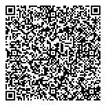 QR код "Перспектива"