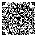 QR код "Бирюльки"