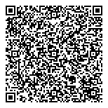 QR код "Феличи"
