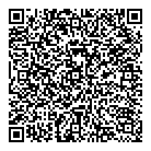 QR код "Развивайка"