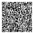 QR код "Lila"