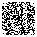 QR код "Base Studio"