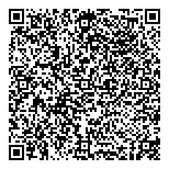 QR код "Loft hall"