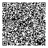 QR код "Культура"