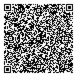 QR код "Понеслось"