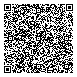QR код "ONZO Bar ’n’ Kitchen"