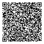 QR код "Capri"