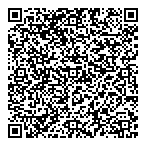 QR код "Лобстер"