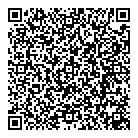 QR код "Синяя птица"