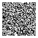 QR код "Бар"