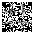QR код "Saldens"