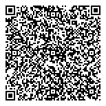 QR код "L&B"