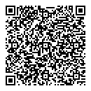 QR код "Родник"