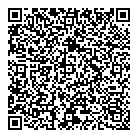 QR код "Старое заречье"