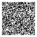 QR код "Бункер"