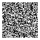 QR код "Пивной бар"