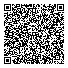 QR код "ЦАРЬ ПИВО"