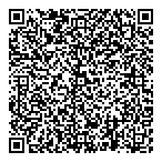 QR код "Vino & More"