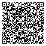 QR код "Helicopter"