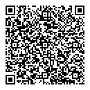 QR код "Чердак"