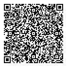 QR код "Пенное"
