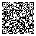 QR код "Pivnice"