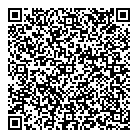 QR код "Косоухов ПАБ"