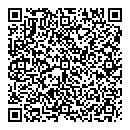 QR код "Пивсоюз"