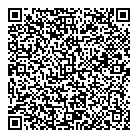 QR код "Дымовар"