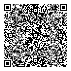 QR код "Пивной бар"