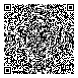 QR код "Империя пива"