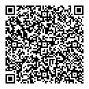 QR код "Барвин"