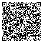 QR код "Lil Pil"