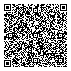QR код "Алко24"