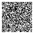 QR код "Хмель"
