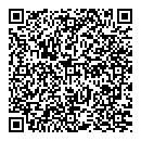 QR код "Хмель"