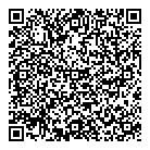 QR код "Бильярдный клуб"