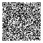 QR код "Дети в теме"