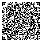 QR код "Умнички"