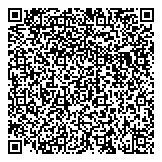 QR код "Образовательное пространство Альфа"