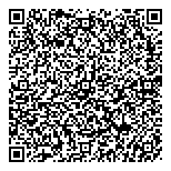 QR код "Академия Гениев"
